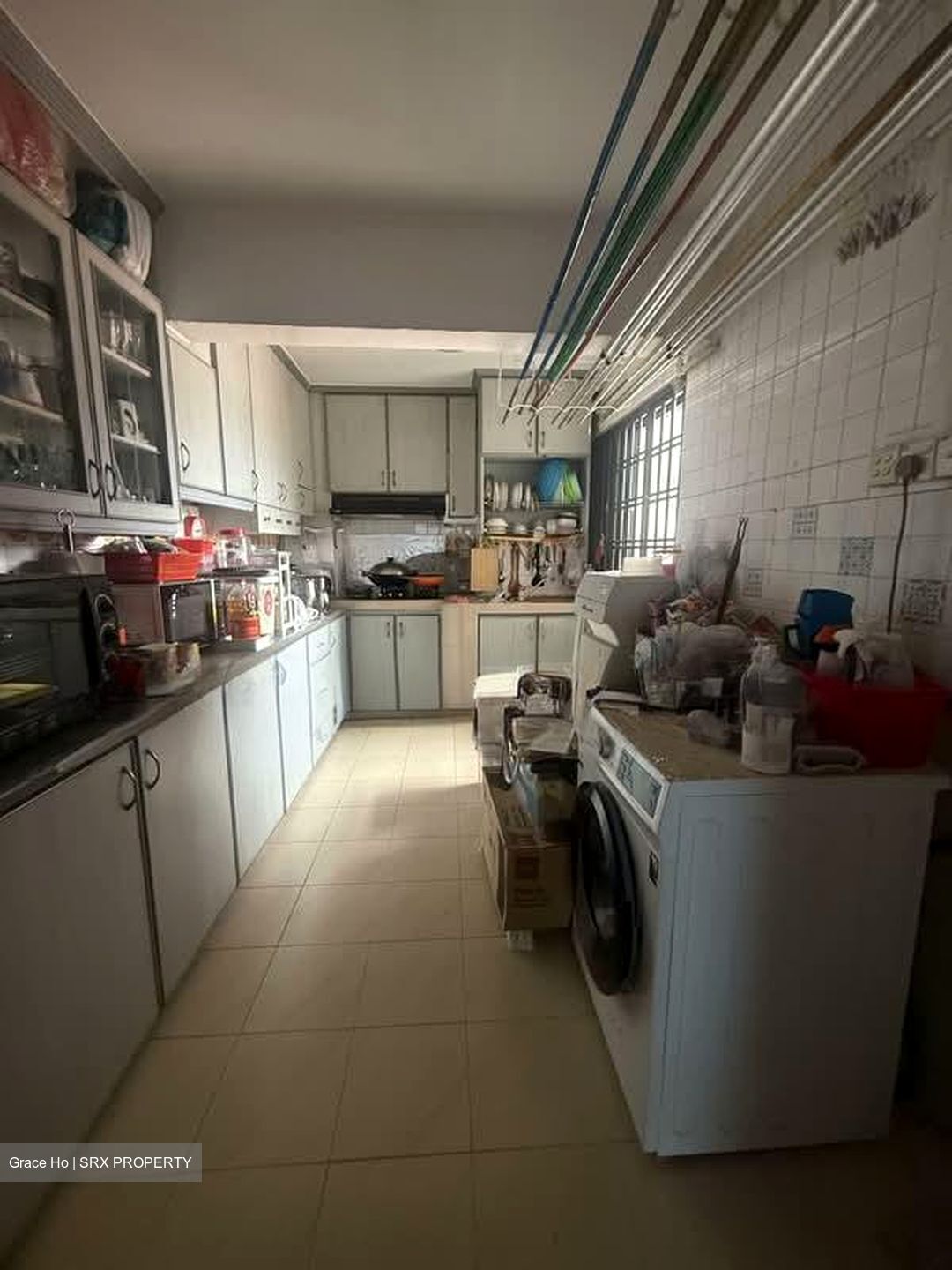 Blk 461 Crawford Court (Kallang/Whampoa), HDB 5 Rooms #566426911